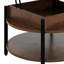 Table basse Kashaf