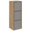 35cm Sideboard-1136747690