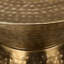 Table d'appoint-1794327283