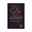 « chicago (o’hare) », impression sur toile, "aéroport diagram series"-74586913-74586911-74586912