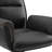 Eureka Executive Chair with Headrest-80862240