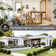 6'' Ultra Slim New Construction LED Canless Recessed Lighting Kit