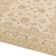 Ferrero Ziegler Wool Beige Rug