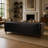 3-SEATER SOFA