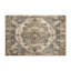 Tapis intérieur et extérieur Rustic Grandeur-413991467