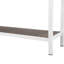 Console Doss-2106274672-2066866989