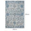Helene beige Rug-32226007