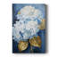 FLORAL Series XCVI - Gallery Cavas sur mesure-118052025