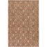 Brun/Beige