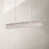 Polished Stainless Steel selected