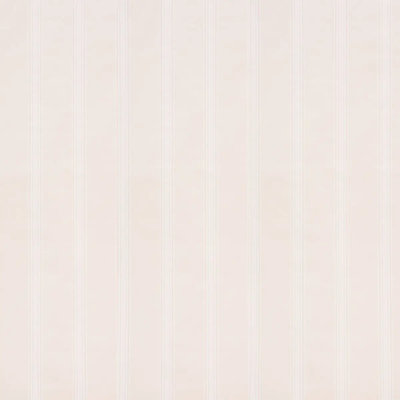 Lorraine Stripe Wallpaper