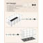 Small Animal Playpen-1119146224