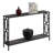 Console Table-494885128-451328397