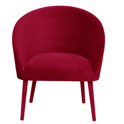 Sessel Plum