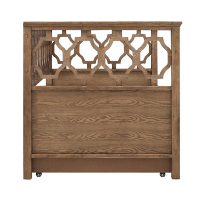 Eliora Daybed