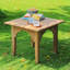 Table d'appoint Summerton-45256516