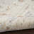 Louque Oriental Indoor Rug-165580036