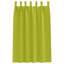 Curtains With Curtains 2 Pcs Polyester-780538671-780538717