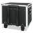 Vaultz Lock Mobile File Chest Storage Box