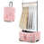 Pink is out of stock