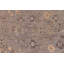 Tapis Rovelli