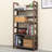 Arystan Bookcase-1156610265