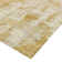 Alcyone Abstract Viscose Hand Woven Area Rug