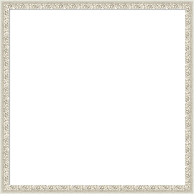 Tableau magnétique Bethany, H 26 po x l 26 po