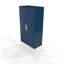 Phillipsburg Display Cabinet-1320906871