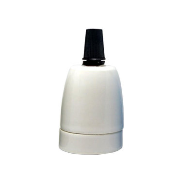 Strunk Light Fitter