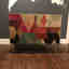 Photos des clients 1 de 1