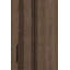 Kilim & Flatweave One-of-a-Kind 5'3X10'1 Area Rug