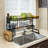 Stainless Steel-72826197-80834084