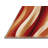 Arid Glow Rug-1477431494