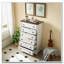 Commode 6 tiroirs Acceent-964283951