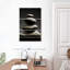  «Zen Stone Pile»-225998948