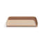 Odds Wood Jewelry Organizer Tray-31790078