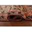 Tapis de couloir traditionnel