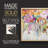 Dance Lessons -Framed Print - Restickable-970062011-970062005