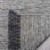 Waloo Hand Woven Cotton Chevron Rug