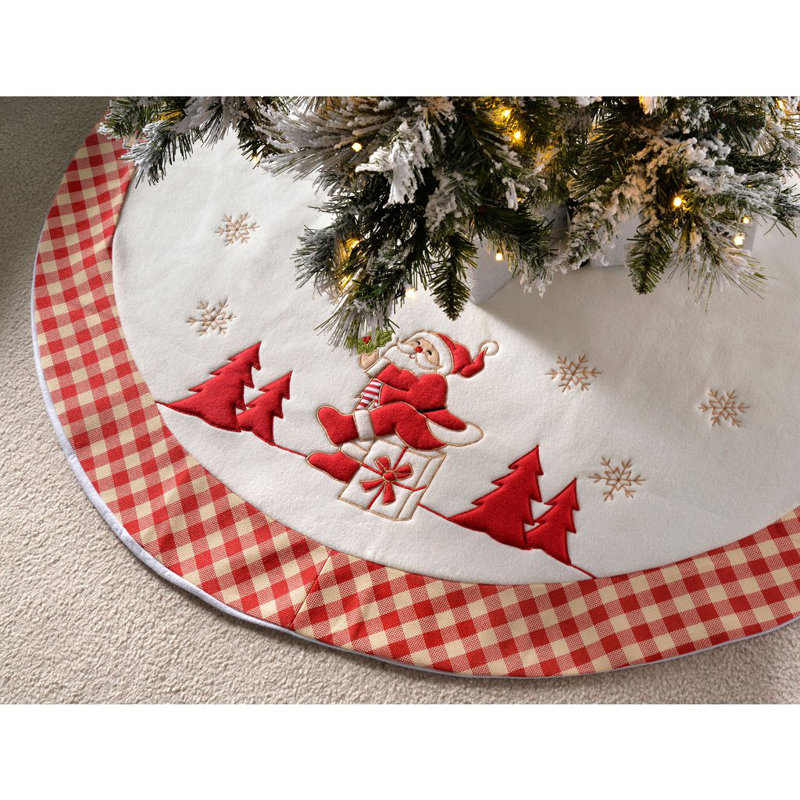 Fabric Protection Tray Or Mat