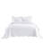 Cotton Quilt-192330654-192330338