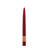 Scented Unscented Flameless Taper Candle-455415074
