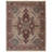 Tapis performance oriental Kurtz-31131265