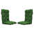 Dark Green is out of stock
