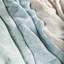 Summerland Romona Sheer Fabric-484390046