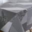 Larsson Geo Table Cloth-64411081-64411082