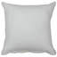 Coussin 100% coton Donny Osmond Home-109698987