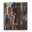 Wrapped Canvas Print Set-828840161