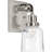 Daimar Dimmable Bath Sconce-1490372786